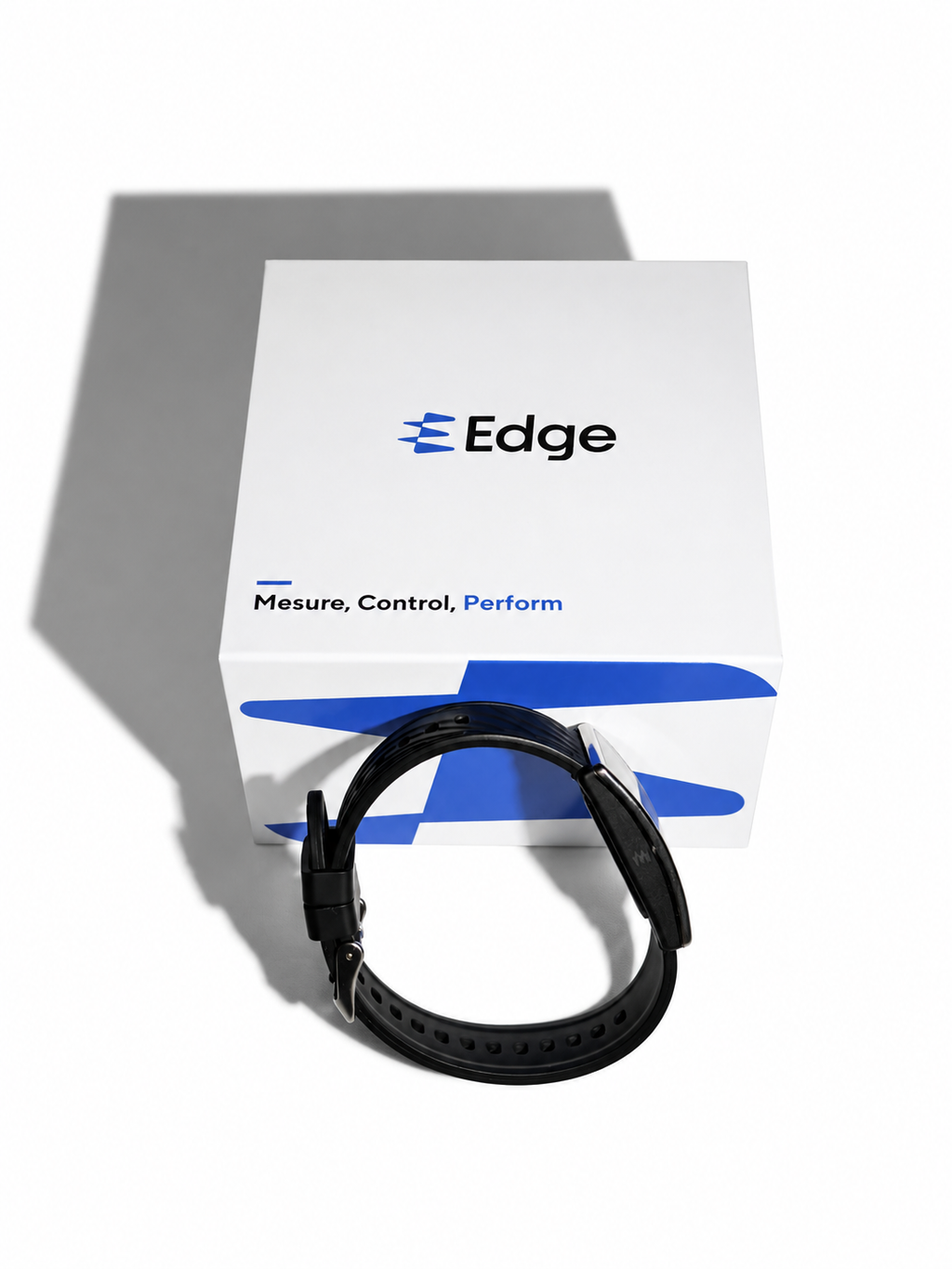 Bracelet EDGE