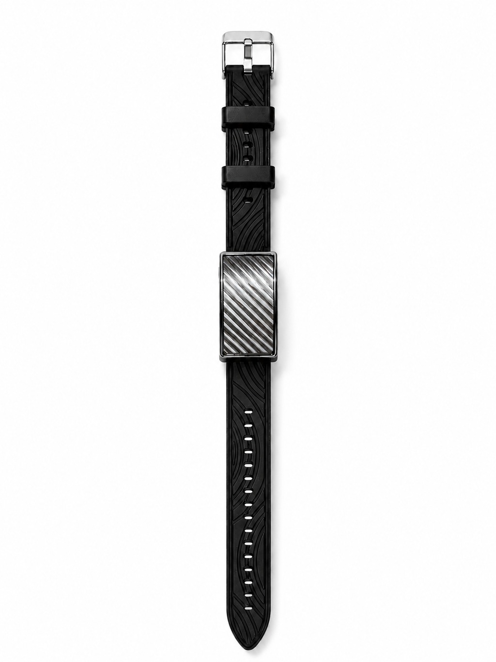 Bracelet EDGE