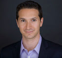 Jared Tendler
