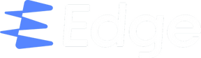 Edge BioSync