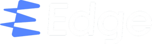 Edge BioSync