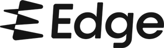 Edge BioSync