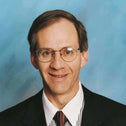 Brett Steenbarger