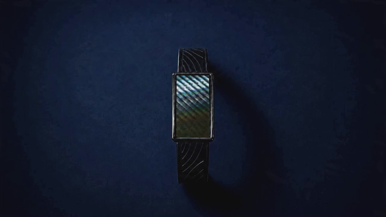 Vidéo